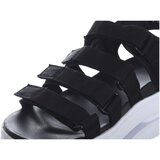 Nike Icon sarena | shoptok.hr