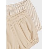 Sinsay Pamučne balon hlačice 2 pack | shoptok.hr
