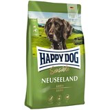 Happy Dog Novi Zeland Sensible granule za odrasle pse 1 kg Cene
