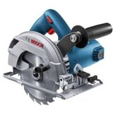  Cirkular ručna kružna pila GKS 600 Professional Bosch | Eponuda.ba
