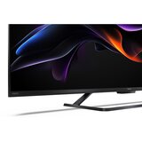 Sharp Oštar 50HR7265E 4K Ultra HD QLED Google TV 126 cm (50") | shoptok.hr