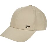 Boss Zed--Stripe Bež | shoptok.hr
