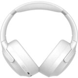 Honor Slušalice Overhead White 5504ABST | Eponuda.ba