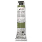  Uljana boja UMTON 20 ml | izaberite nijansu | shoptok.hr