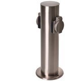 Hilight Zunanja svetilka (višina 30,5 cm) – | Shoptok.si