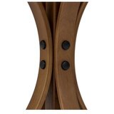 Hanah home Sto za dnevnu sobu Shimane Walnut | Eponuda.com