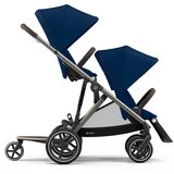 Cybex Gold® cybex® gazelle™ s rolka | shoptok.hr