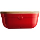 Emile henry Keramična posoda za kruh Ultime – | Shoptok.si