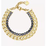 Brosway zapestnica desideri BEI073 | Shoptok.si