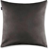 Joop! PREVLEKA ZA BLAZINO LABEL 40/40 cm antracit | Shoptok.si