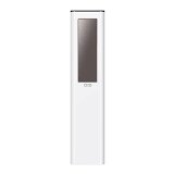 Samsung AR50F07C1AHNEU/AR50F07C1AHXEU Cebu Wi-Fi S2 2kW klimatska naprava - | Shoptok.si
