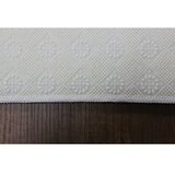 Conceptum Hypnose tepih (80 x 120) KHMFESTO008KECE | ePonuda.com