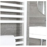  Radijator Prima White 60x120 center | shoptok.hr