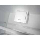 Gorenje R6191DW frižider samostojeći | Eponuda.com