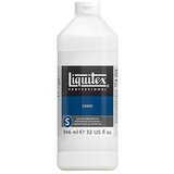 LIQUITEX Professional Temeljni premaz za slikarstvo (Bijele boje, 946 ml) Cijene