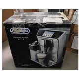 DeLonghi Espresso aparat ECAM650.75.MS OUTLET | Eponuda.com