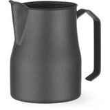  Vrč za mlijeko – 700ml | Eponuda.ba