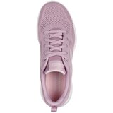 Skechers Go Walk Joy - Violet patike | Eponuda.com
