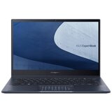 Asus Laptop ExpertBook Flip B5302FEA-LF0921X i5/16GB/512GB Cijene