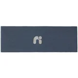 traka 13238505 NMNMOPPY PP26 U plava 49/50