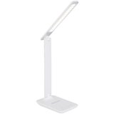 Lampa STOLNA BULLA 58400W | Eponuda.ba