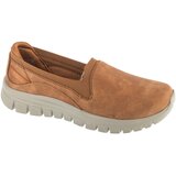 Skechers Slips on Graceful - Leaning In Bež Cene