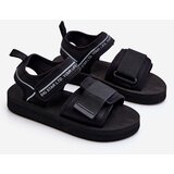 Big Star Women's Velcro Sandals | shoptok.hr