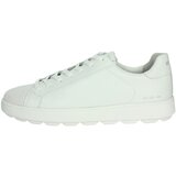 Geox U45GPC 08522 Bijela | shoptok.hr