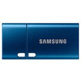 Samsung Usb ključek type-c, 128gb, usb 3.1 gen1, 400 mb/s Cene
