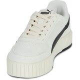 Puma Carina Mia SD Bijela | shoptok.hr
