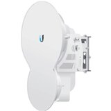 Ubiquiti airFiber 24GHz tačka u tačku | ePonuda.com