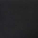  3-dijelni set sofa s jastucima crna od umjetne kože | shoptok.hr