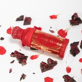 Alexandre.J Art Deco Collector The Majestic Jardin parfumska voda uniseks 100 ml | Shoptok.si