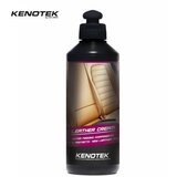  Čistilo in krema za usnje zaščita usnjenih površin: leather cream, 400ml | Shoptok.si