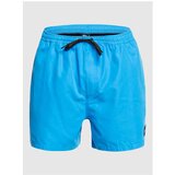 Quiksilver Everyday Volley 15 Boardshorts blithe | Shoptok.si