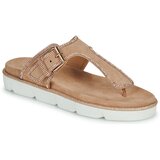 SWEET LEMON Japonke MODICA Kostanjeva | Shoptok.si