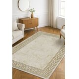 Conceptum Hypnose Tepih (120 x 180) HM CRP25 18 | Eponuda.com