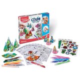 Maped set za ustvarjanje spomin | Shoptok.si