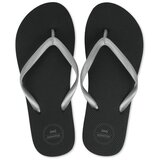 Monotox Japonke MX22317 pisana | Shoptok.si