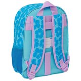 Disney Stitch Hawaii Prilagodljivi Ruksak 34cm | shoptok.hr