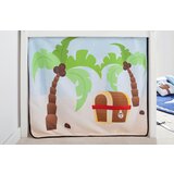 MID.YOU POGRAD | Shoptok.si