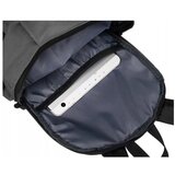 Peterson PTN7770871982 sarena | shoptok.hr