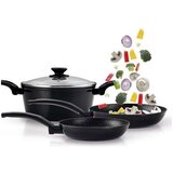  Set spremnika FAGOR | shoptok.hr