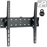 Home Nosač za TV prijemnike 32"-55", 40 kg, 2D... | Eponuda.ba