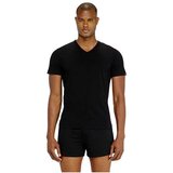 Diesel crni set muških majica | Eponuda.com