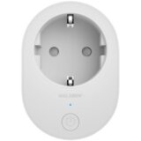 Xiaomi pametna utičnica Smart Plug 2 Wi-Fi Bijela | Eponuda.ba