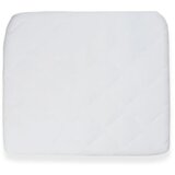  Quax® vzmetnica za podaljšan del otroške posteljice yume™ 70x60 | Shoptok.si