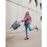 Vuch Lien Grey | ePonuda.com