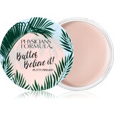Physicians Formula Butter Believe It! gladilna podlaga za pod tekoči puder 20 g Cene
