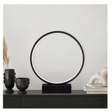 Opviq halka 13307 lampa | ePonuda.com